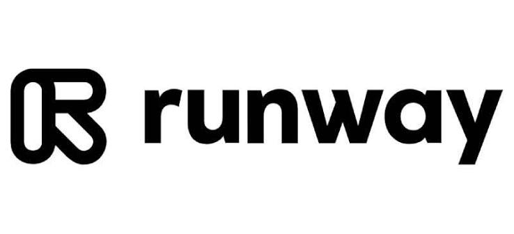 Runway